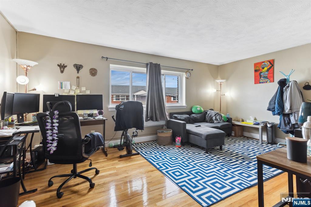 207 Polifly Road 2074 - Photo 1
