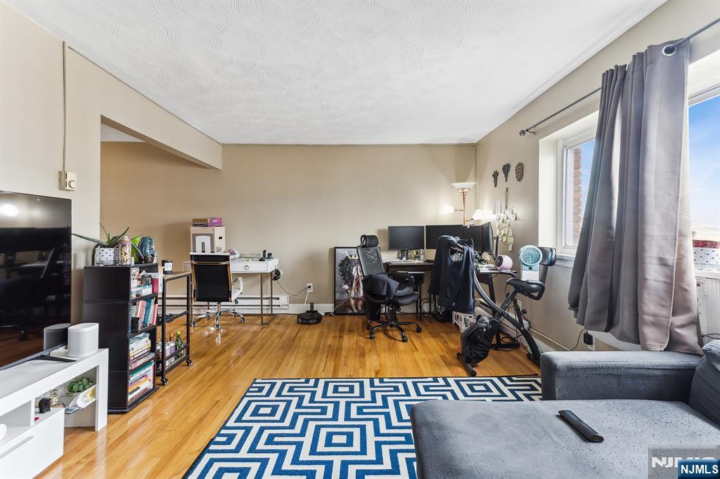 207 Polifly Road 2074 - Photo 3