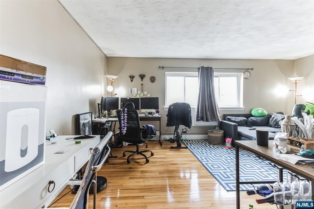 207 Polifly Road 2074 - Photo 4
