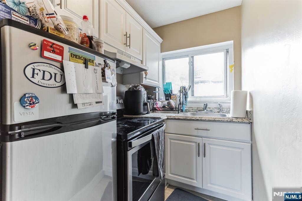 207 Polifly Road 2074 - Photo 5