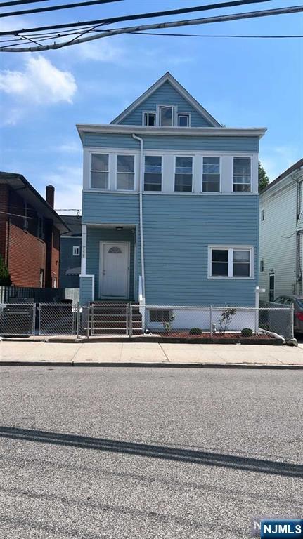 159 Ackerman Avenue 2 - Photo 1