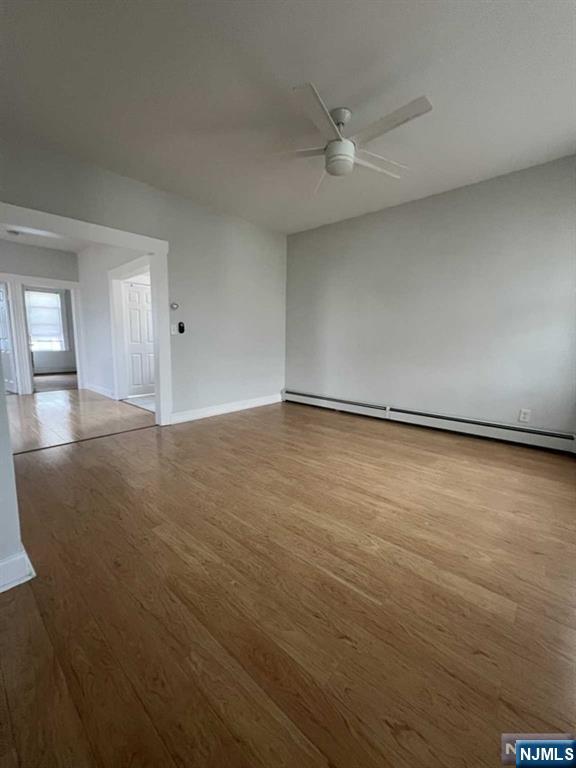 159 Ackerman Avenue 2 - Photo 2
