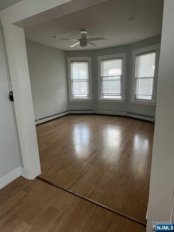 159 Ackerman Avenue 2 - Photo 3