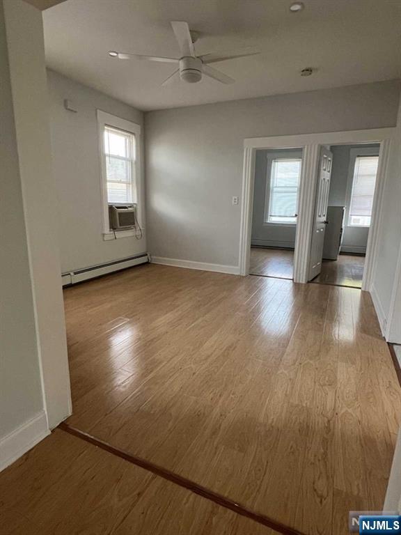 159 Ackerman Avenue 2 - Photo 4