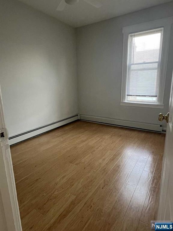 159 Ackerman Avenue 2 - Photo 5