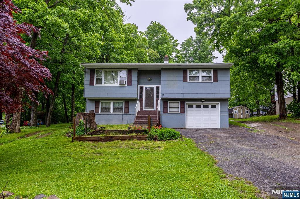 67 Cedar Tree Drive - Photo 1