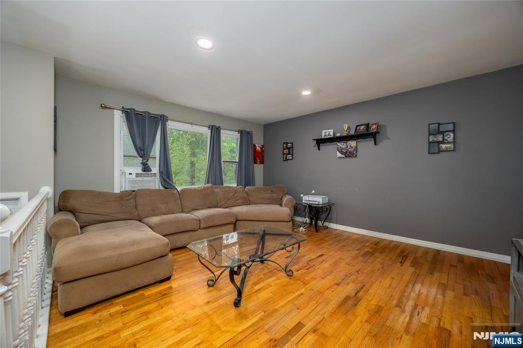 67 Cedar Tree Drive - Photo 3