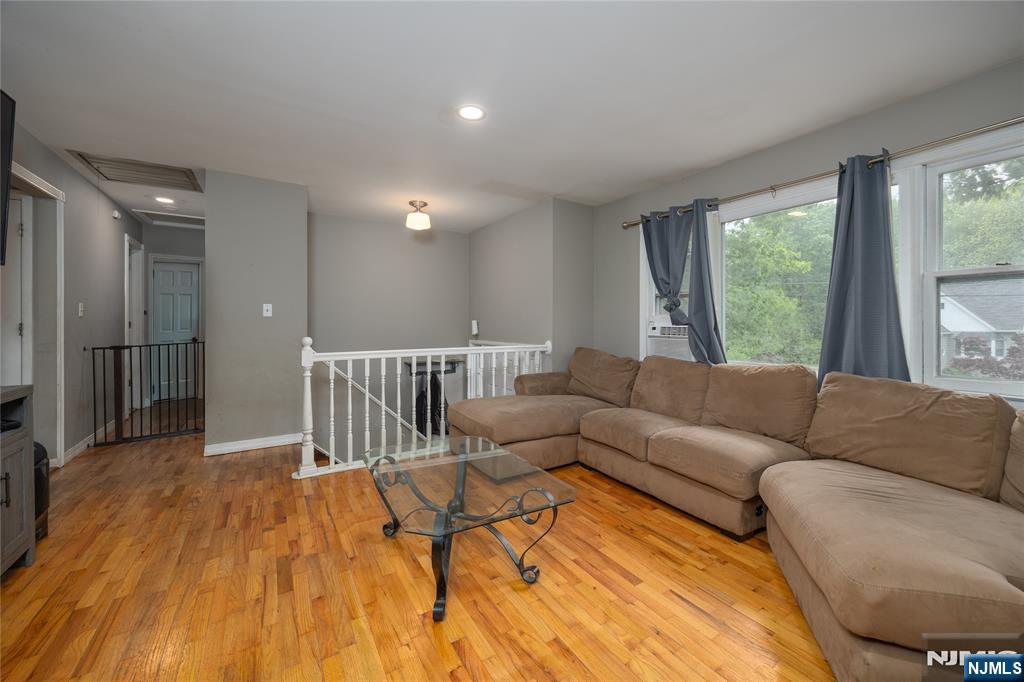 67 Cedar Tree Drive - Photo 4