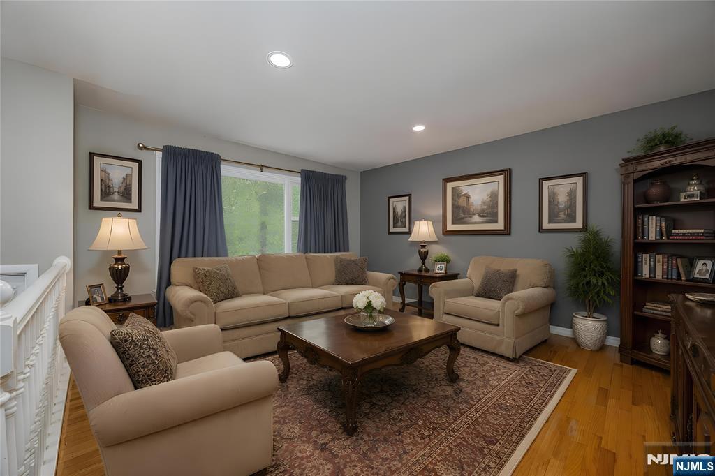 67 Cedar Tree Drive - Photo 5