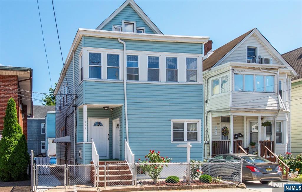 159 Ackerman Avenue - Photo 1