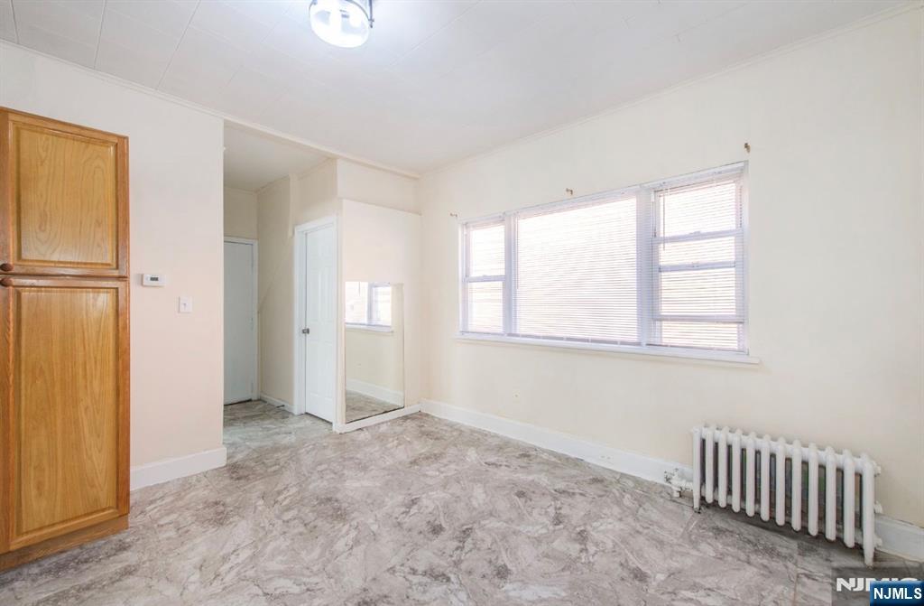 159 Ackerman Avenue - Photo 12