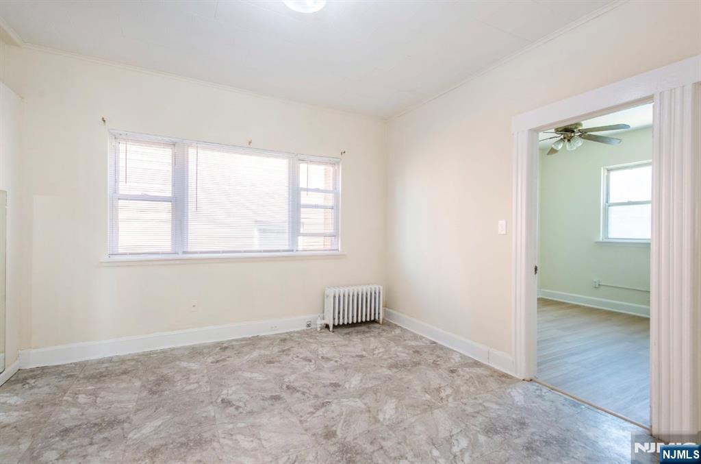 159 Ackerman Avenue - Photo 13