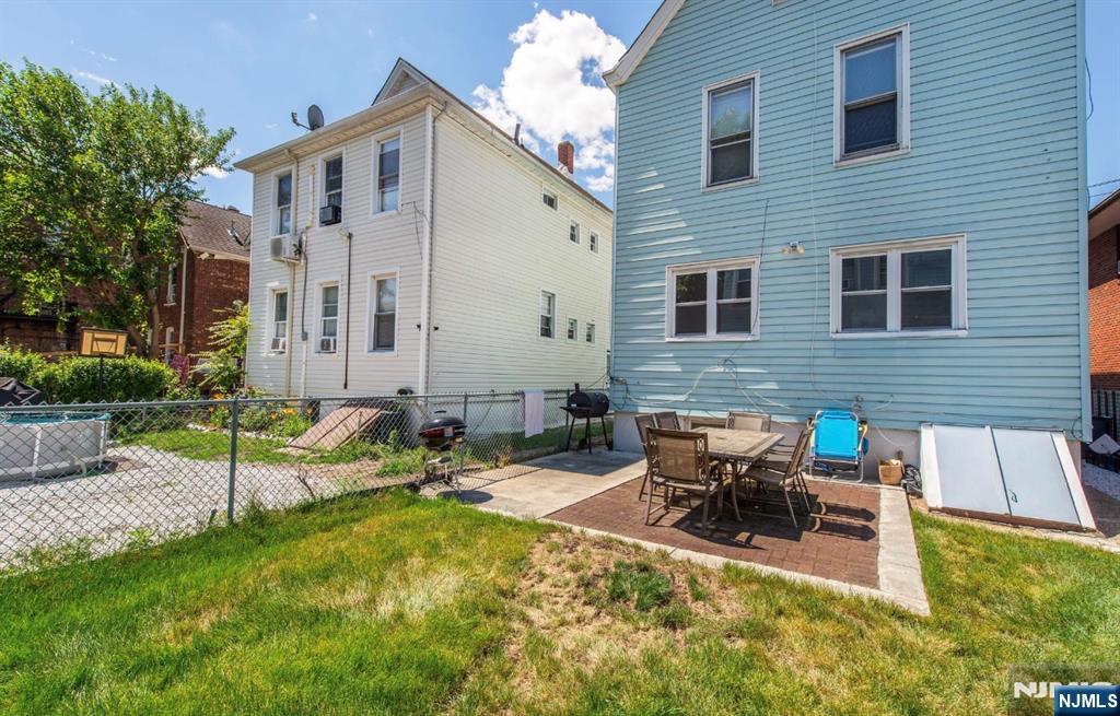 159 Ackerman Avenue - Photo 14