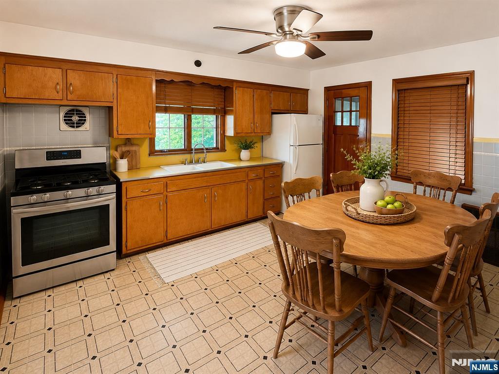 105 Bergen Street - Photo 3