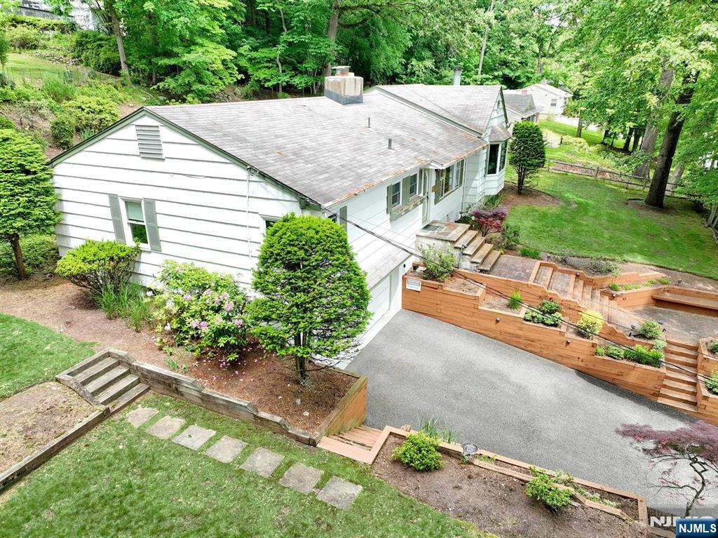 908 N Monroe Street - Photo 1