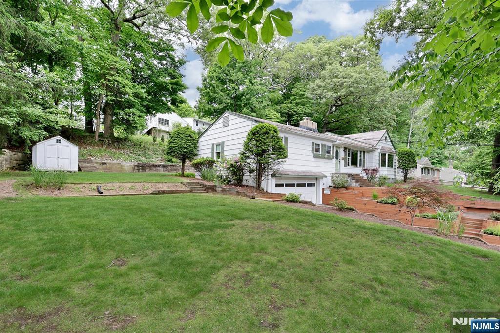 908 N Monroe Street - Photo 2