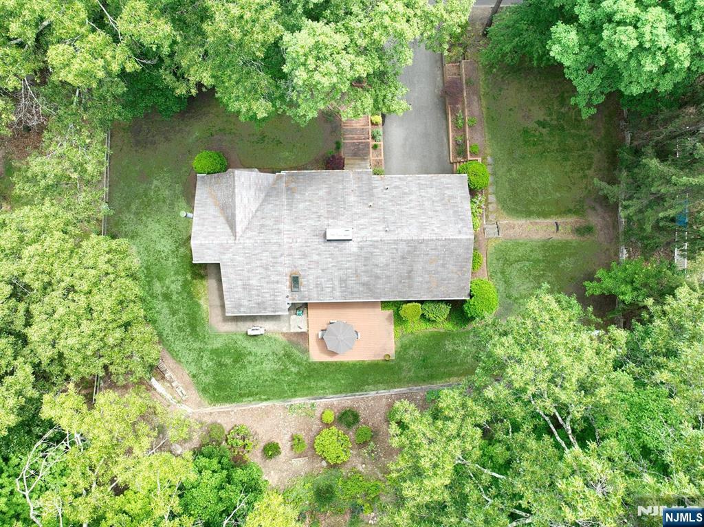 908 N Monroe Street - Photo 3