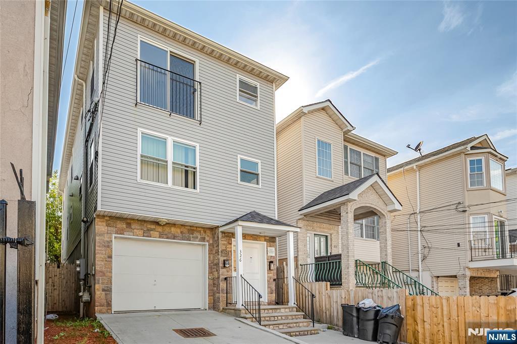20th image of 326 Magnolia Ave, Elizabeth, NJ 07206 | MLS# 26025478
