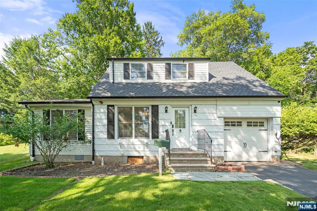 85 Park Avenue - Photo 1