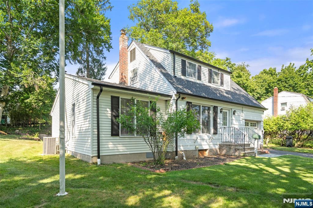 85 Park Avenue - Photo 2