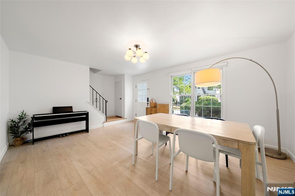 85 Park Avenue - Photo 3