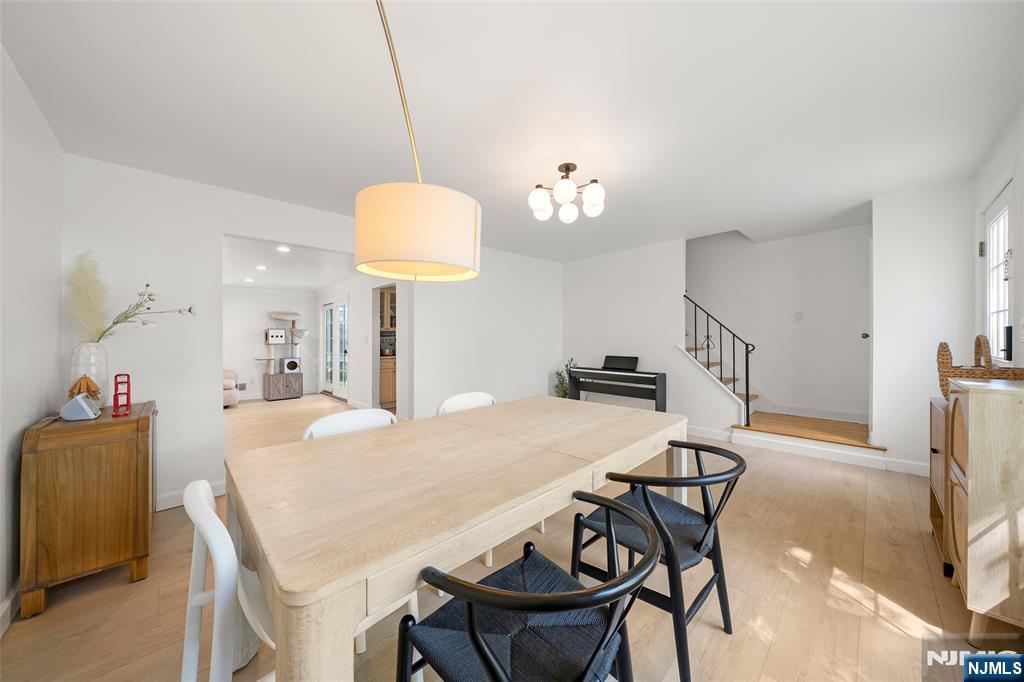 85 Park Avenue - Photo 5