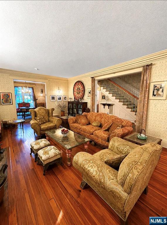 197 Cedar Street - Photo 4