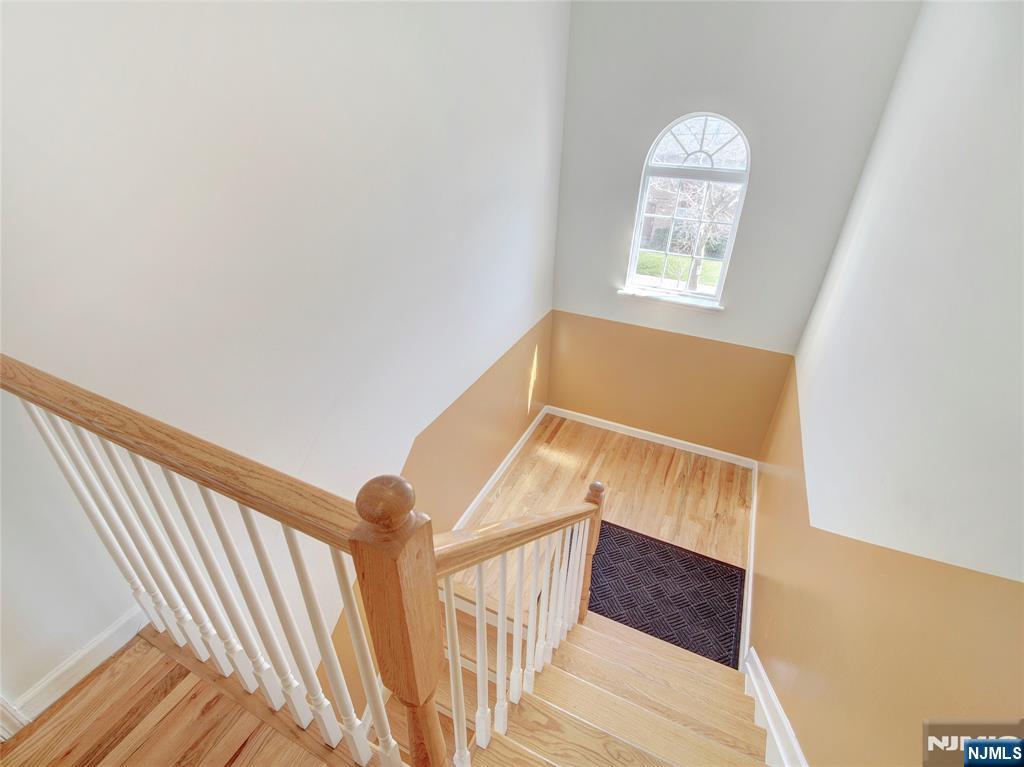 627 Hunterdon Street - Photo 3