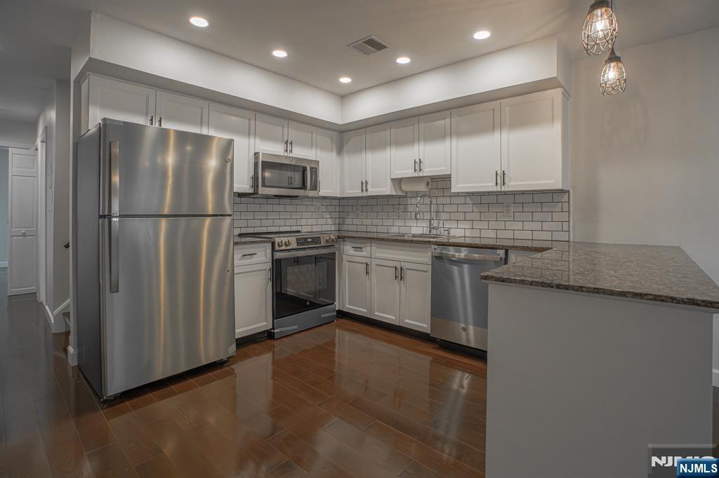 31 Fairmount Avenue 6A - Photo 1