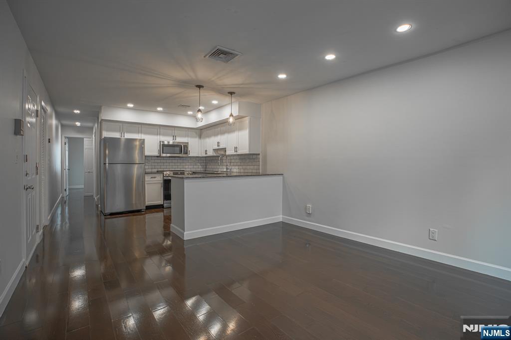 31 Fairmount Avenue 6A - Photo 4