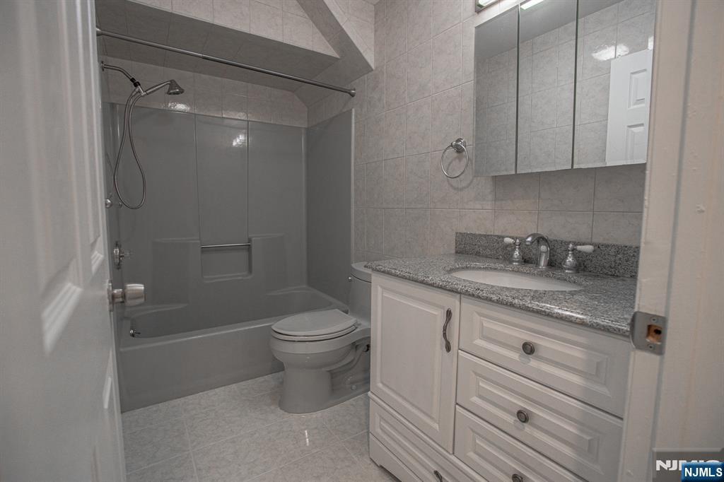 31 Fairmount Avenue 6A - Photo 5