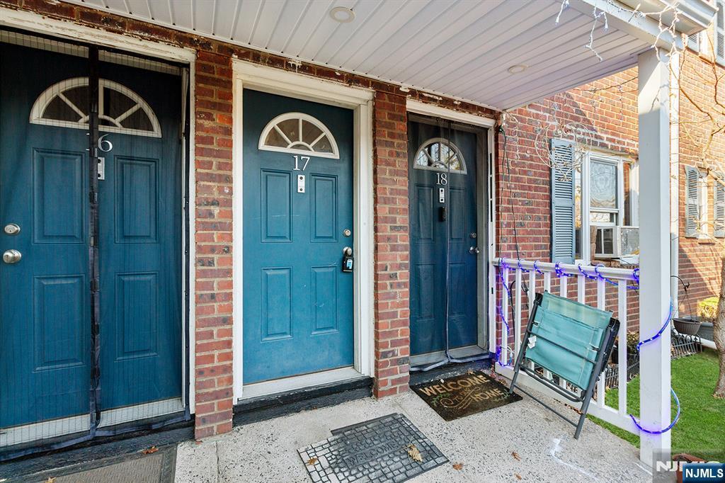 28 Sheffield Avenue C4 - Photo 3