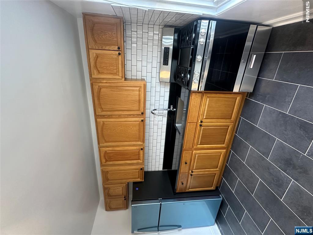 28 Sheffield Avenue C4 - Photo 4