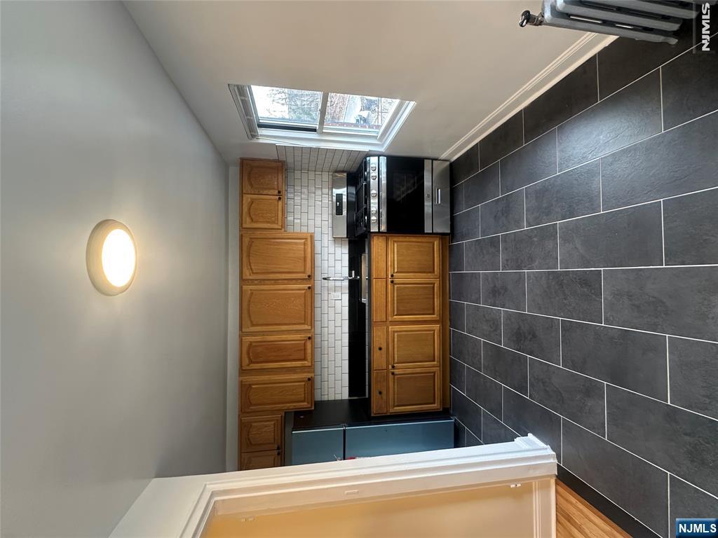 28 Sheffield Avenue C4 - Photo 5