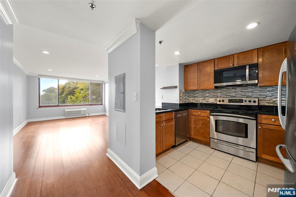 100 Old Palisade Road 801 - Photo 4