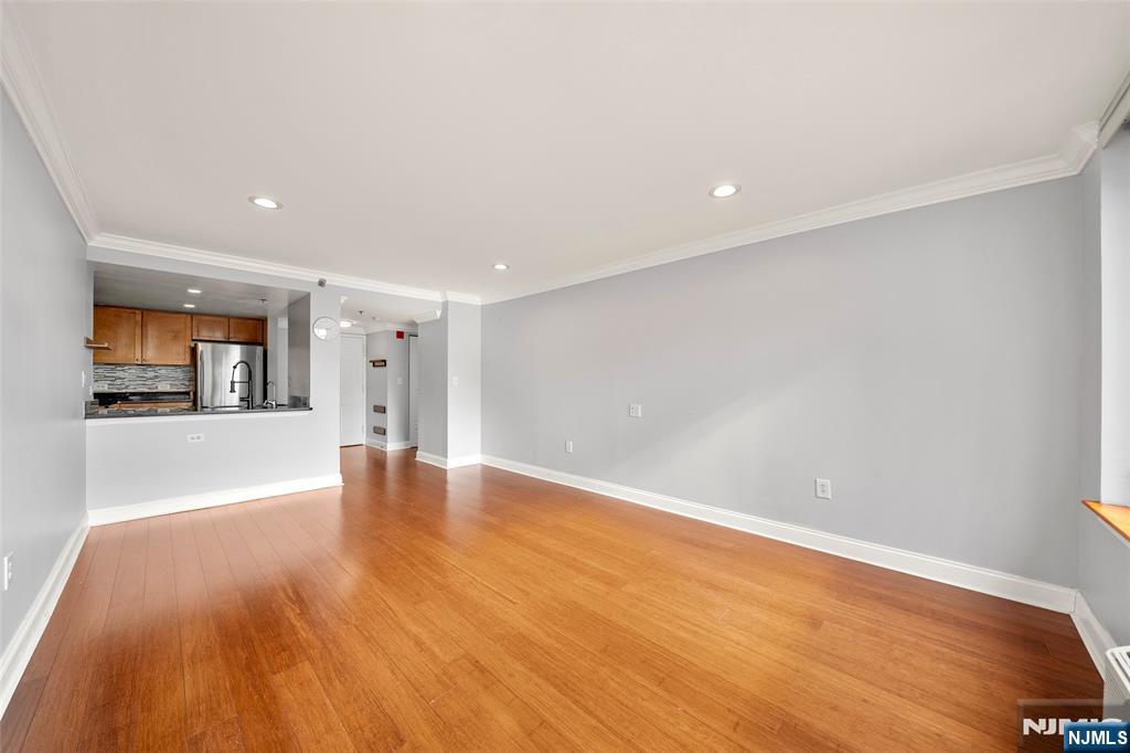 100 Old Palisade Road 801 - Photo 5