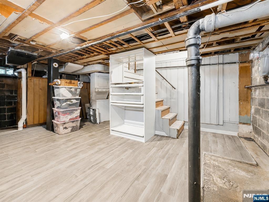 247 16th Street - Photo 5