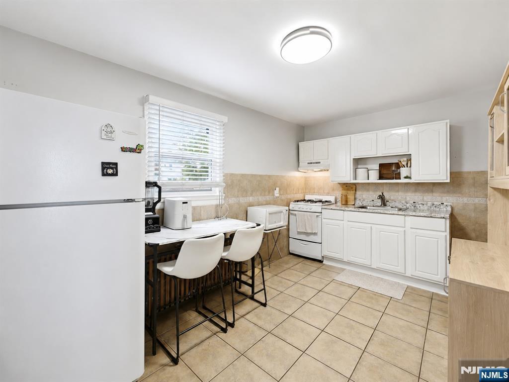 247 16th Street
