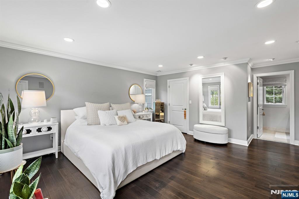 70 Cecelia Avenue — photo 26
