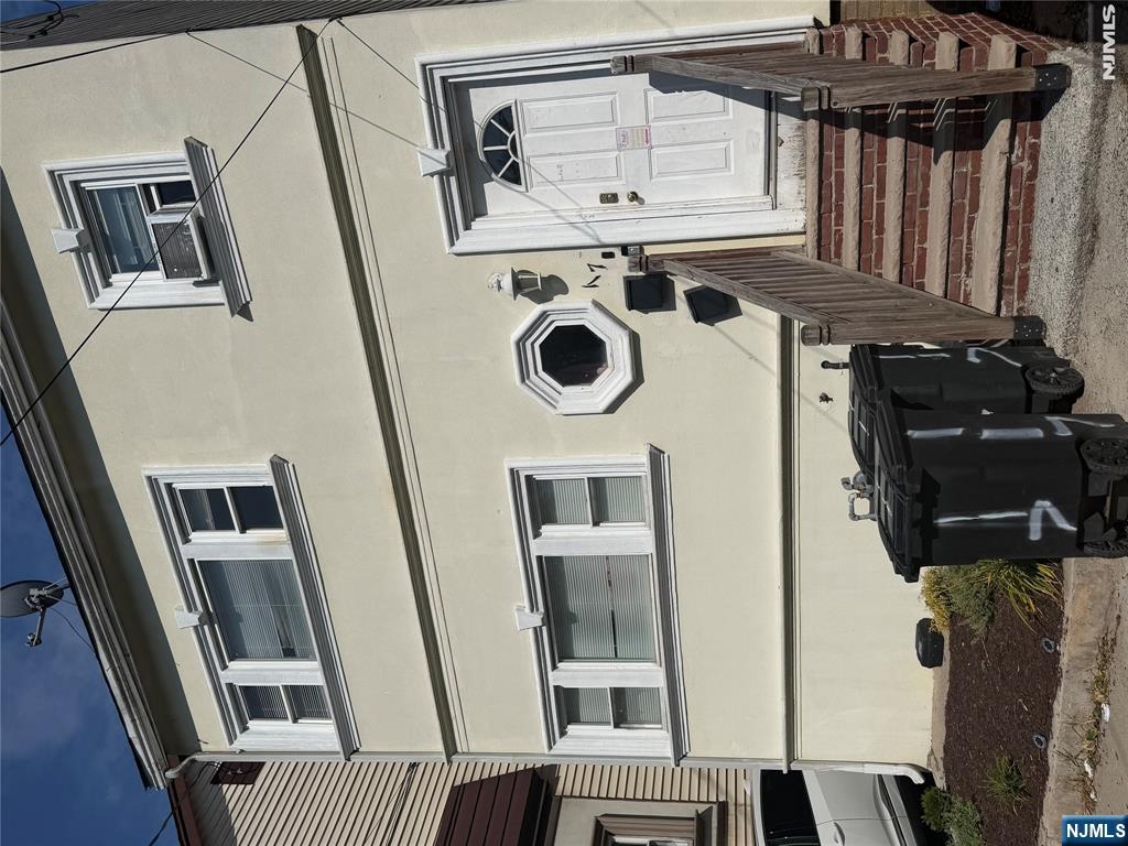 117 Schley Street 2 - Photo 1