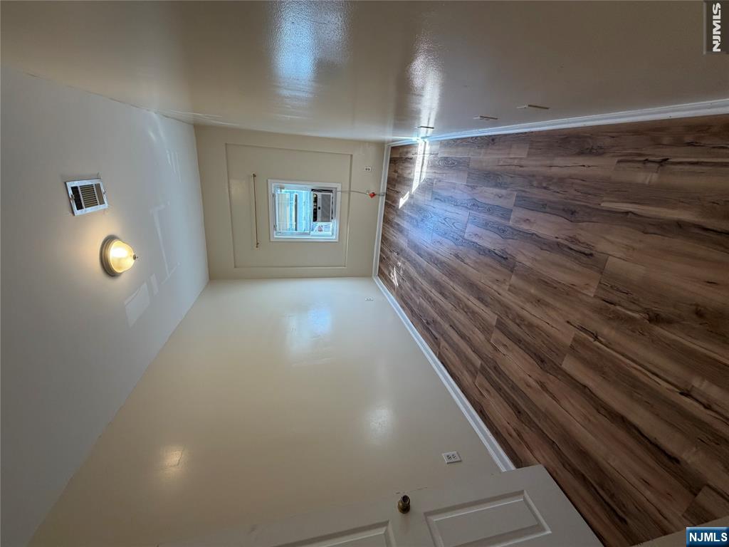 117 Schley Street 2 - Photo 2