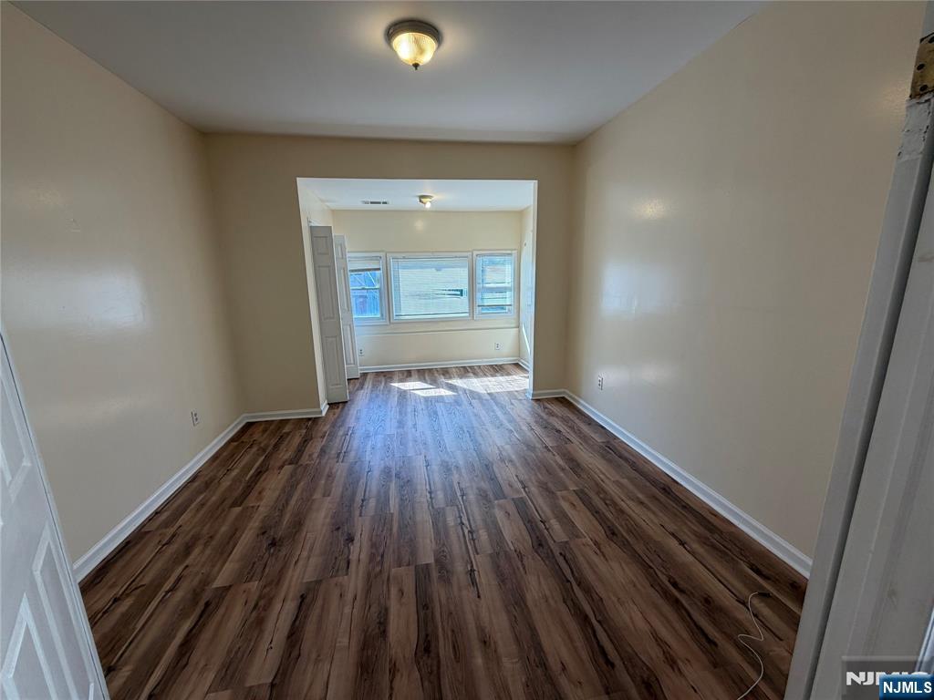 117 Schley Street 2 - Photo 3