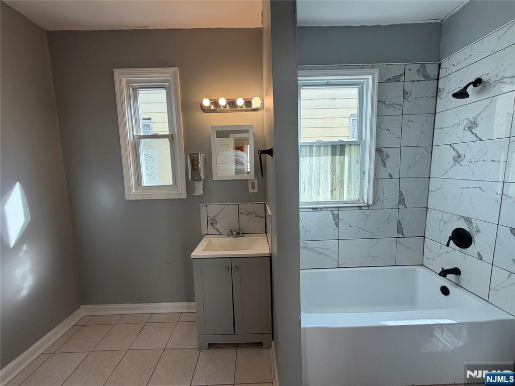 117 Schley Street 2 - Photo 4