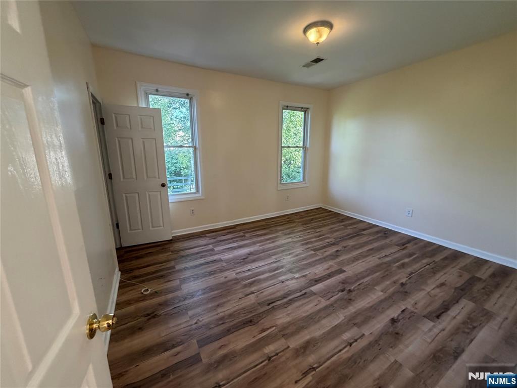 117 Schley Street 2 - Photo 5