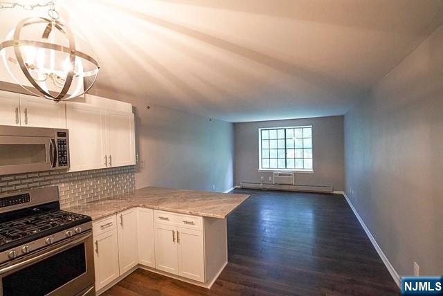 1418 Faulkner Court - Photo 2
