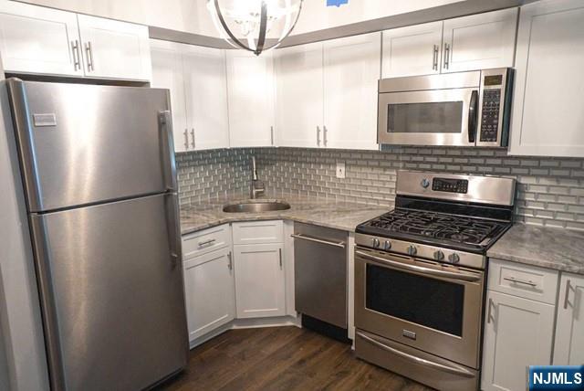 1418 Faulkner Court - Photo 3