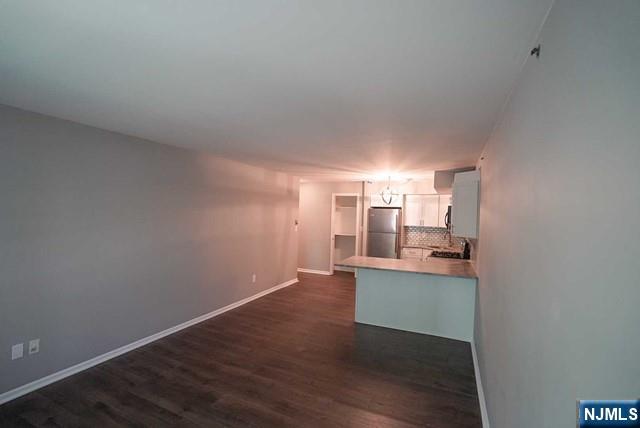 1418 Faulkner Court - Photo 4