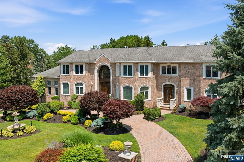 1 Wimbledon Court - Photo 4