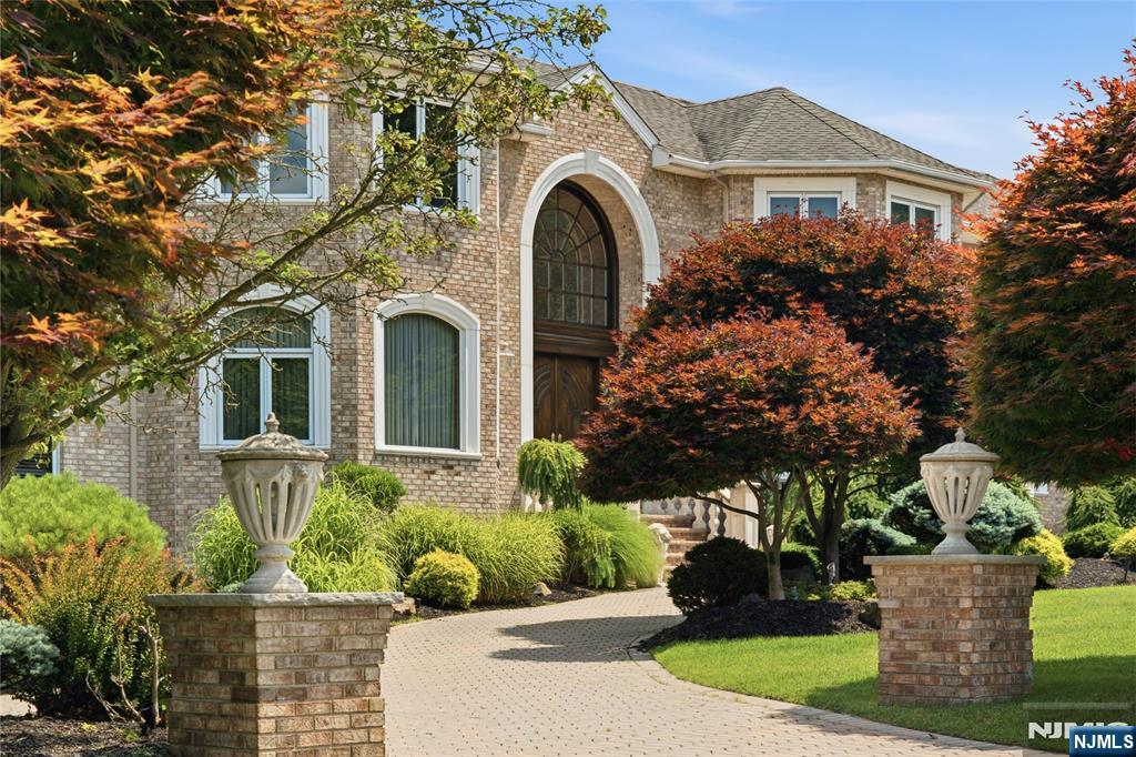1 Wimbledon Court - Photo 5