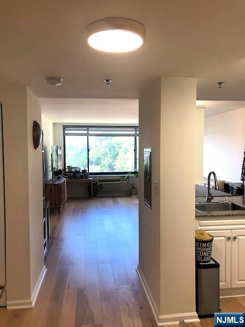 100 Old Palisade Rd #803, Fort Lee, NJ 07024